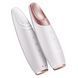 Енерджайзер для очей GESKE Warm&Cool Eye Energizer 6в1 starlight HB0110 фото 6