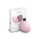 Щітка для обличчя GESKE Facial Brush 4в1 pink HB0049 фото 9