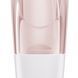 Масажер для очей GESKE Cool&Warm Eye Massager 7в1 starlight HB0315 фото 5