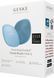 Щітка для обличчя GESKE Facial Brush 4в1 aquamarine HB0050 фото 8