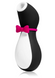 Вакуумний кліторальний стимулятор Satisfyer Penguin Next Generation SO1641 фото 5