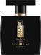 Парфуми LOVELY LOVERS BeMINE 100 ml eau de parfum MAN з феромонами LD21 фото 2