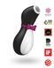 Вакуумный клиторальный стимулятор Satisfyer Penguin Next Generation SO1641 фото 1