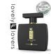 Парфуми LOVELY LOVERS BeMINE 100 ml eau de parfum MAN з феромонами LD21 фото 1