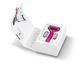 Ролер для голкової мезотерапії обличчя та тіла GESKE MicroNeedle Face&Body Roller 9в1 magenta HB0208 фото 9