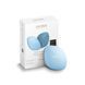 Щітка для обличчя GESKE Facial Brush 4в1 aquamarine HB0050 фото 9