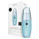 Увлажнитель для кожи лица GESKE Facial Hydration Refresher 4 in 1 turquoise HB0158 фото 1