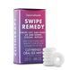 М'ятні цукерки Bijoux Indiscrets Swipe Remedy &ndash; clitherapy oral sex mints SO5911 фото 3