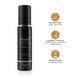 Лосьйон з феромонами для тіла та волосся Orgie &ndash; Sensfeel Seduction Elixir 10 in 1 for Man (100 мл) SX1541 фото 2