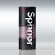 Мастурбатор Tenga Spinner 06 Brick з пружною стимулювальною спіраллю всередині SO4300 фото 6