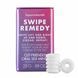 М'ятні цукерки Bijoux Indiscrets Swipe Remedy &ndash; clitherapy oral sex mints SO5911 фото 2