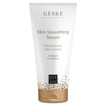 Сироватка для розгладження шкіри GESKE Skin Smoothing Serum 100 мл HB0018 фото