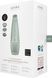 Очищуючий засіб для обличчя GESKE Aqua-Stream Face Cleanser 8в1 green HB0398 фото 8