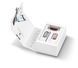 Ролер для голкової мезотерапії обличчя та тіла GESKE MicroNeedle Face&Body Roller 9в1 starlight HB0209 фото 9