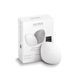 Щітка для обличчя GESKE Facial Brush 4в1 white HB0051 фото 9