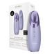 Енерджайзер для очей GESKE Warm&Cool Eye Energizer 6в1 purple HB0112 фото 1
