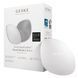 Щітка для обличчя GESKE Facial Brush 4в1 white HB0051 фото 1