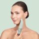 Очищуючий засіб для обличчя GESKE Aqua-Stream Face Cleanser 8в1 green HB0398 фото 4