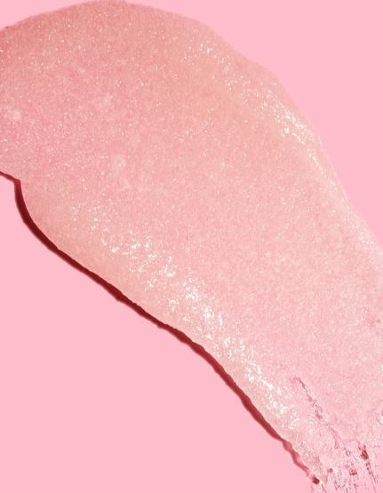 Скраб для тела Tree Hut Marroccan Rose Sugar Scrub 510g 075371003233 фото
