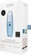 Увлажнитель для кожи лица GESKE Facial Hydration Refresher 4 in 1 aquamarine HB0160 фото 8