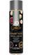 Смазка на водной основе System JO GELATO White Chocolate Raspberry (120 мл) без сахара и парабенов SO3506 фото 7