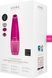 Очищающее средство GESKE Aqua-Stream Face Cleanser 8в1 magenta HB0399 фото 8