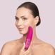 Очищающее средство GESKE Aqua-Stream Face Cleanser 8в1 magenta HB0399 фото 4