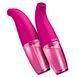 Очищающее средство GESKE Aqua-Stream Face Cleanser 8в1 magenta HB0399 фото 6