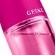 Очищающее средство GESKE Aqua-Stream Face Cleanser 8в1 magenta HB0399 фото 5