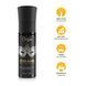 Гель для стимуляції члена Orgie Xtra Hard Power Gel For Him, 50 мл, розігріває, посилює ерекцію SX1565 фото 2