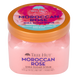 Скраб для тела Tree Hut Marroccan Rose Sugar Scrub 510g 075371003233 фото 2