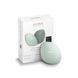 Щітка для обличчя GESKE Facial Brush 4в1 green HB0052 фото 9