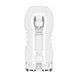 Мастурбатор Tenga Rolling Head Cup з інтенсивною стимуляцією головки NEW SO4547 фото 2
