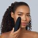 Енерджайзер для очей GESKE Warm&Cool Eye Energizer 6в1 black HB0113 фото 4