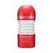 Мастурбатор Tenga Rolling Head Cup з інтенсивною стимуляцією головки NEW SO4547 фото 1
