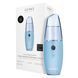 Увлажнитель для кожи лица GESKE Facial Hydration Refresher 4 in 1 aquamarine HB0160 фото 1