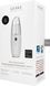 Увлажнитель для кожи лица GESKE Facial Hydration Refresher 4 in 1 white HB0161 фото 8