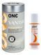 Набор ONE Vanish 12 шт + Лубрикант pjur Woman Vegan 30 мл SOS2013 фото 2