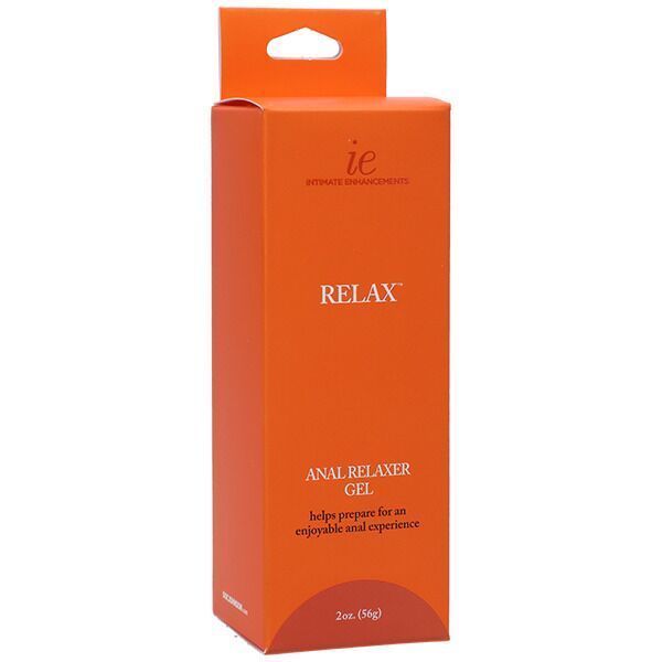 Мощный крем-пролонгатор Doc Johnson Power+with Yohimbe Delay Cream For Men, экстракт Йохимбе, 56 г SO4541 фото