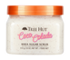 Скраб для тела Tree Hut Coco Colada Sugar Scrub 510g 075371003332 фото 1