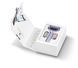 Роллер для игловой мезотерапии лица и тела GESKE MicroNeedle Face&Body Roller 9в1 purple HB0211 фото 9