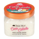 Скраб для тела Tree Hut Coco Colada Sugar Scrub 510g 075371003332 фото 2