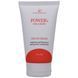 Мощный крем-пролонгатор Doc Johnson Power+with Yohimbe Delay Cream For Men, экстракт Йохимбе, 56 г SO4541 фото 1