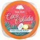 Скраб для тела Tree Hut Coco Colada Sugar Scrub 510g 075371003332 фото 3