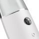 Увлажнитель для кожи лица GESKE Facial Hydration Refresher 4 in 1 white HB0161 фото 5