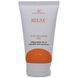 Мощный крем-пролонгатор Doc Johnson Power+with Yohimbe Delay Cream For Men, экстракт Йохимбе, 56 г SO4541 фото 2