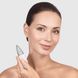 Увлажнитель для кожи лица GESKE Facial Hydration Refresher 4 in 1 white HB0161 фото 4