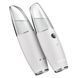 Увлажнитель для кожи лица GESKE Facial Hydration Refresher 4 in 1 white HB0161 фото 6