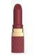 Вібромасажер у формі помади Dream Toys ROMANCE STACEY DT21809 фото 1