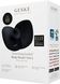 Щетка для тела GESKE Body Brush 4в1 black HB0330 фото 8